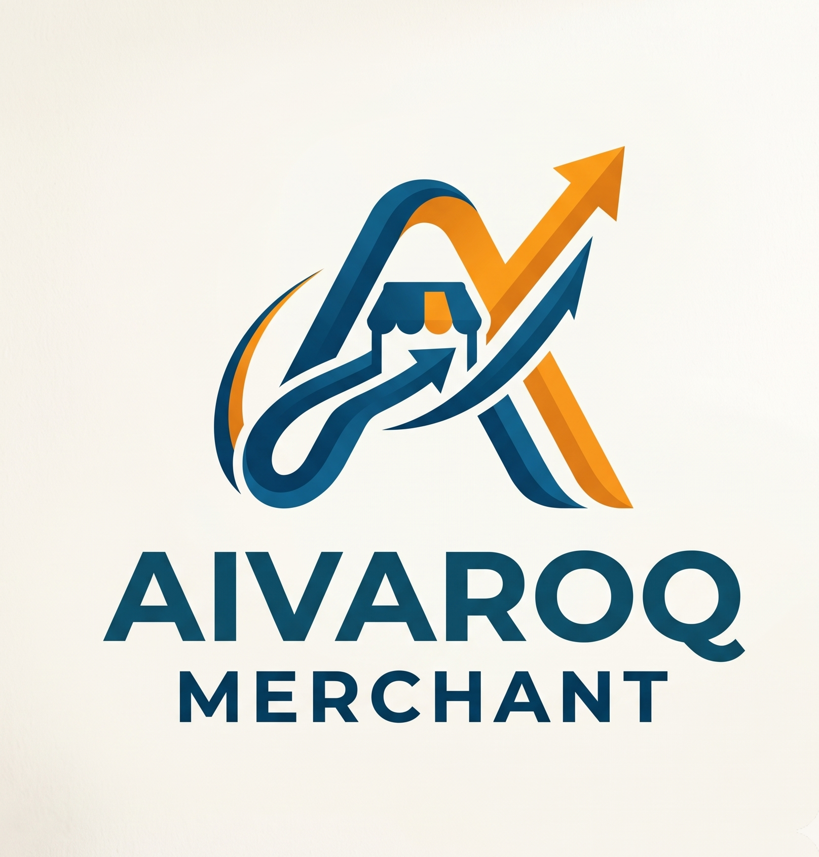 Aivaroq Merchant